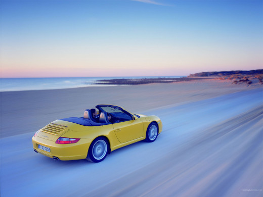 81699 (a): :1600x1200
